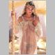 Anna Kournikova Playboy Photo.jpg